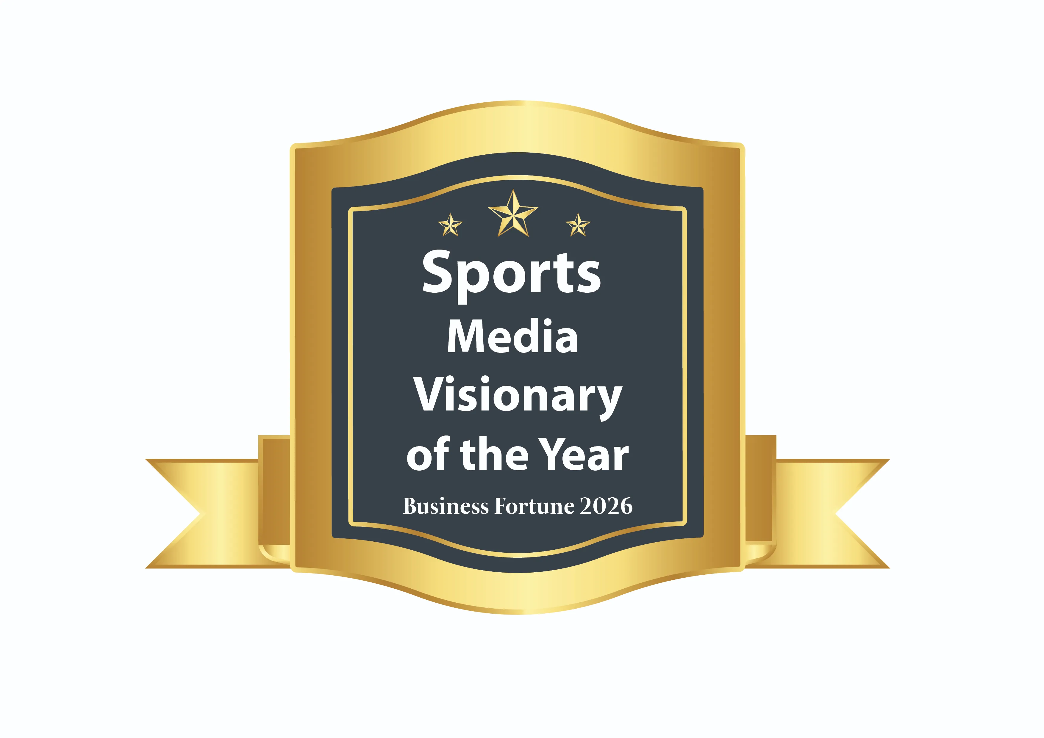 Sports Media Visionary of the Year 2026-01.webp